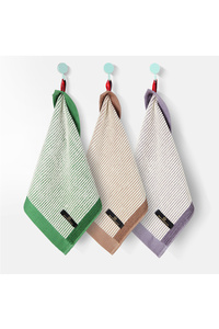 Related product image Choice Towel