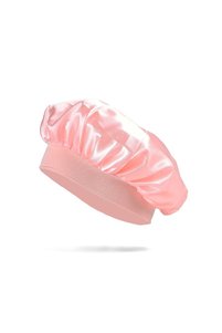 Related product image Choice Hair Bonnet