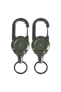 Related product image Choice Outdoor Accessory