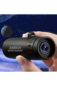 Related product image Choice Telescope