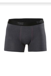 Related product image Anıt Boxer Shorts