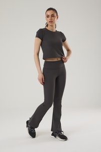 Related product image Exuma Leggings