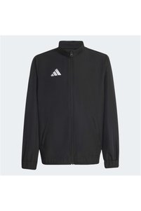 İlgili ürün resmi adidas Spor Sweatshirt