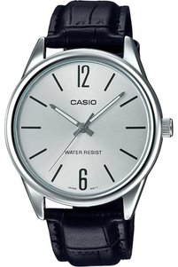 صورة المنتج ذات الصلة Casio ساعات