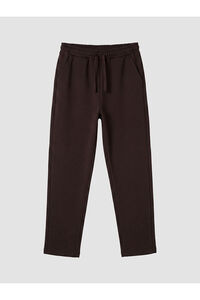Related product image LC Waikiki Sweatpants