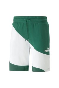 Related product image Puma Shorts