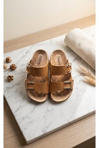 Related product image pamira Mules