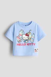 Related product image H&M T-Shirts