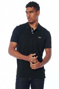 Related product image Galvanni Polo T-Shirts