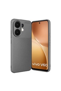 Related product image OEM Phone Case