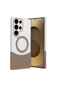 Related product image OEM Phone Case