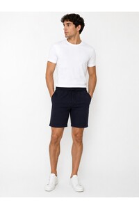 Related product image Cazador Shorts