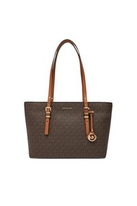 Related product image Michael Kors Shoulder Bags
