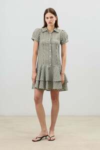 Related product image Antioch Dresses