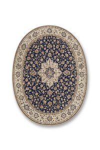 Related product image Rugs Modern Halı Carpet