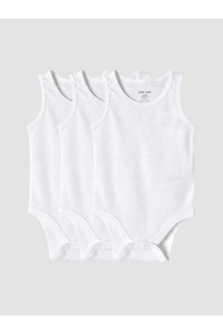 Related product image LC Waikiki Bodysuits