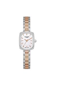 Related product image Lee Cooper Watches