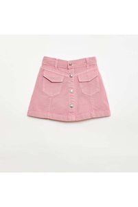 Related product image KIABI Skirts
