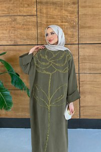 Related product image Miss Allos Dresses