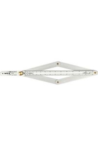 Related product image yato Measurement Device