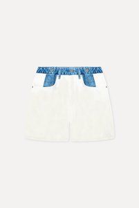 Related product image Mudo Shorts