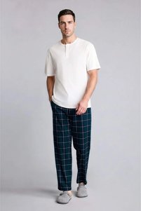 Related product image Defacto Pajama Sets