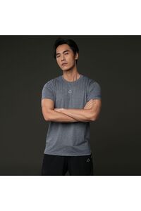 Related product image Giordano T-Shirts