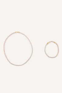 Related product image Defacto Bijou Jewelry Sets