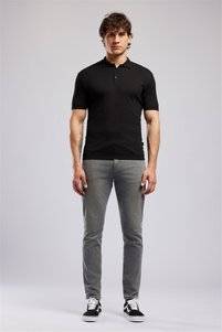 Related product image Lee Cooper Polo T-Shirts