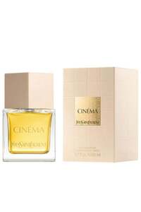 Related product image Yves Saint Laurent Fragrances and Deodorants