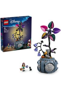 Related product image LEGO Building Sets & Block Toys