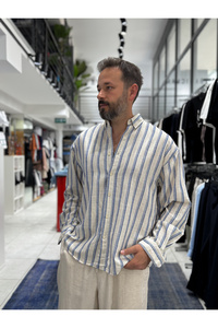 Related product image BYBASICMAN Shirts