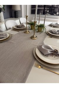 Related product image Decamor home Table Covers