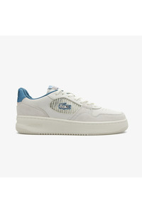 Related product image Lacoste Sneakers