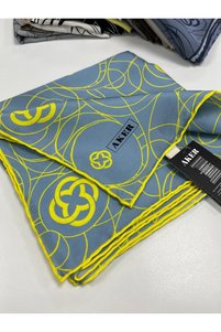 Related product image Aker Headscarves
