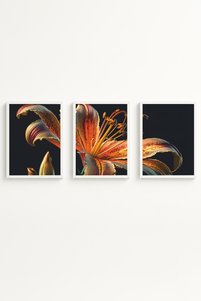 Related product image huhuli Paintings