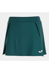 Related product image Joma Skirts