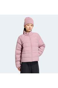 Related product image adidas Sports Blazers
