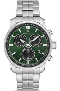 Related product image Momentus Watches