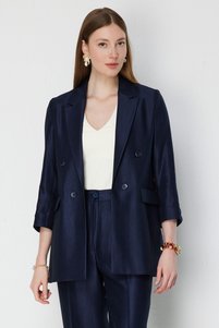 Related product image Ekol Jackets