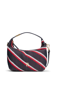 صورة المنتج ذات الصلة Tommy Hilfiger حقائب كتف