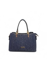 Related product image Armine Shoulder Bags