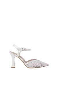 Related product image Hobby Evening Shoes