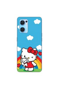 Related product image OEM Phone Case