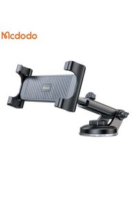 Related product image Mcdodo Car Mobile Holders