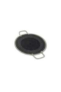 Related product image Chefline Pans