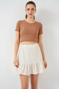 Related product image Şeker Portakalım Skirts