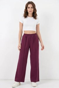 Related product image Şeker Portakalım Trousers