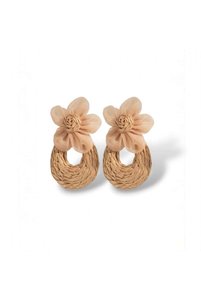Related product image neslyaccessories Jewelry Earrings