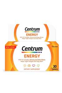 Related product image Centrum Vitamins